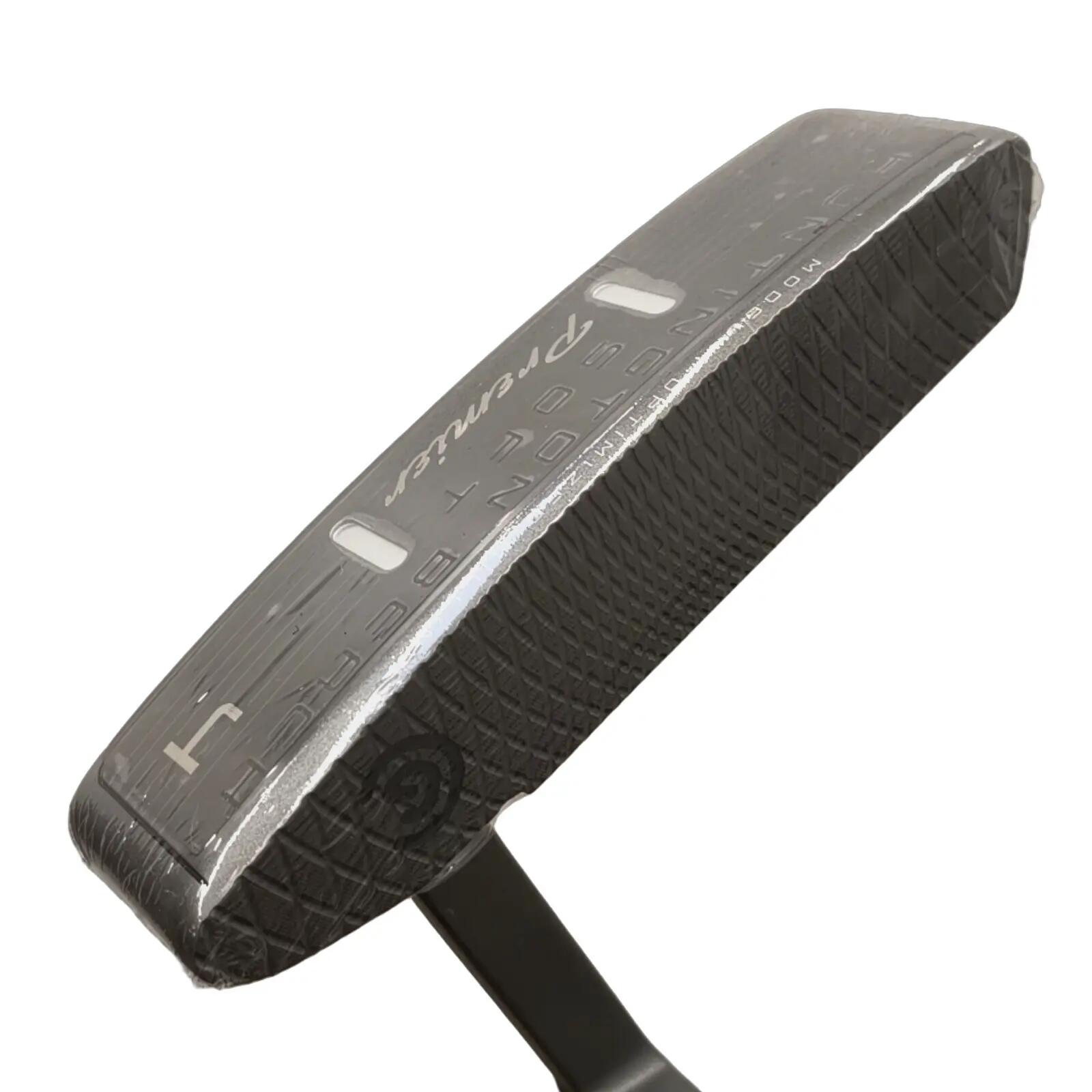 Cleveland Huntington Beach Soft Premier #4 Putter / 33" 3/7