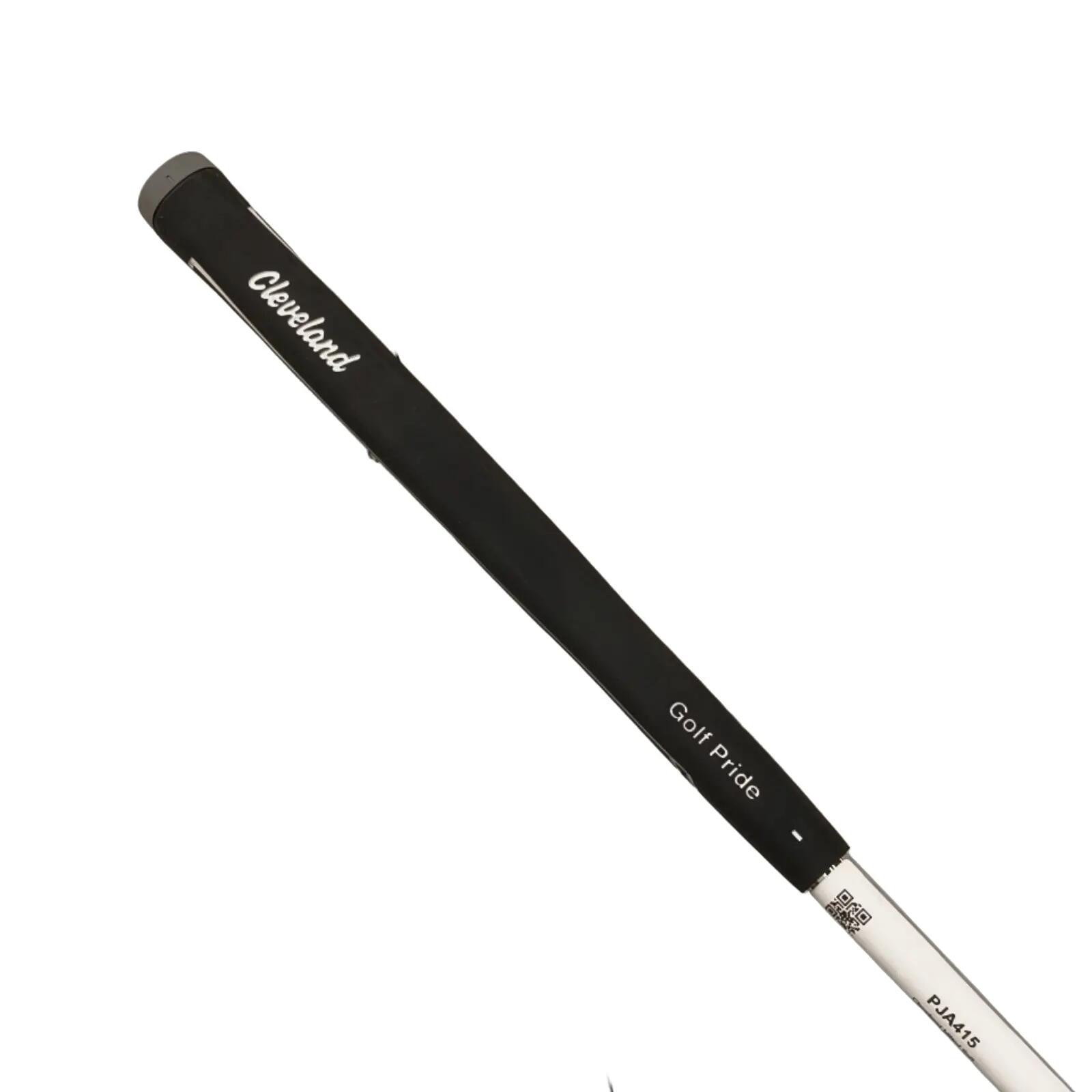 Cleveland HB Soft Milled #1 Putter / 34" 6/6