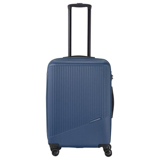 Valise travelite Bali Trolley M