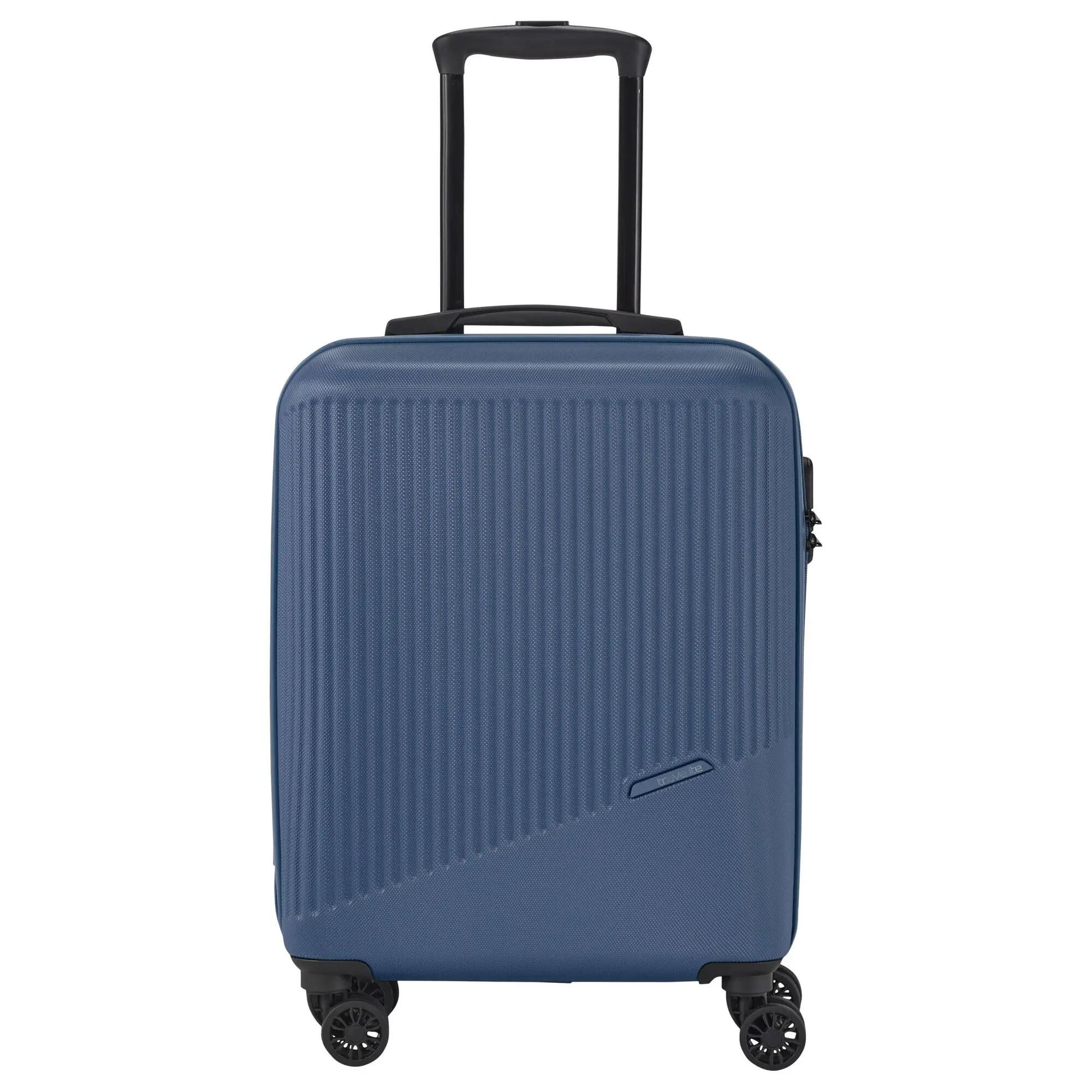 TRAVELITE picture