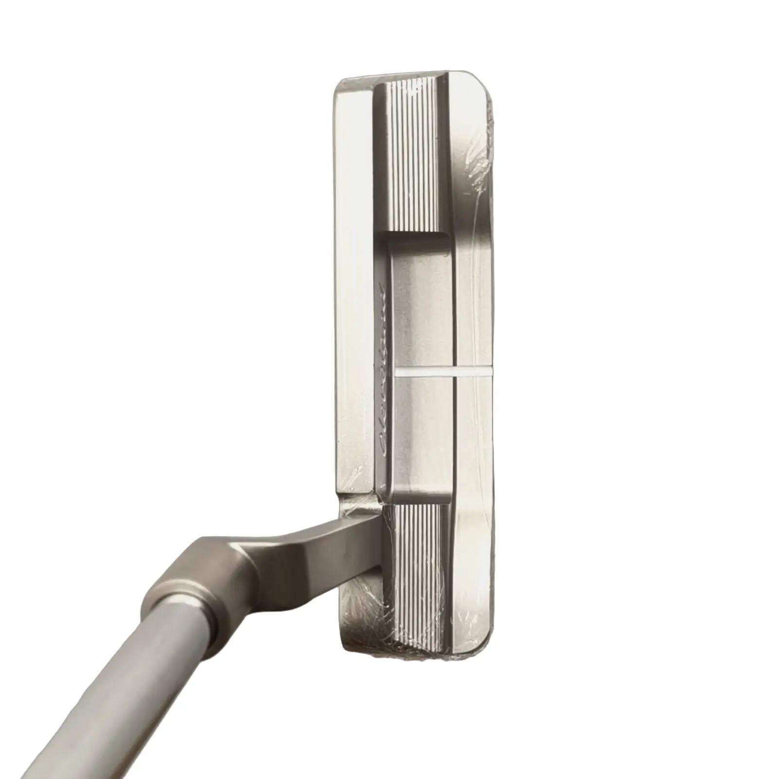 Cleveland HB Soft Milled #1 Putter / 34" 5/6