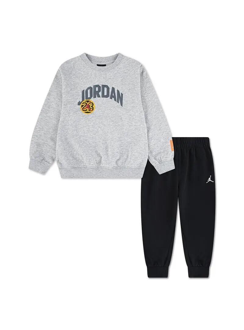 JORDAN picture