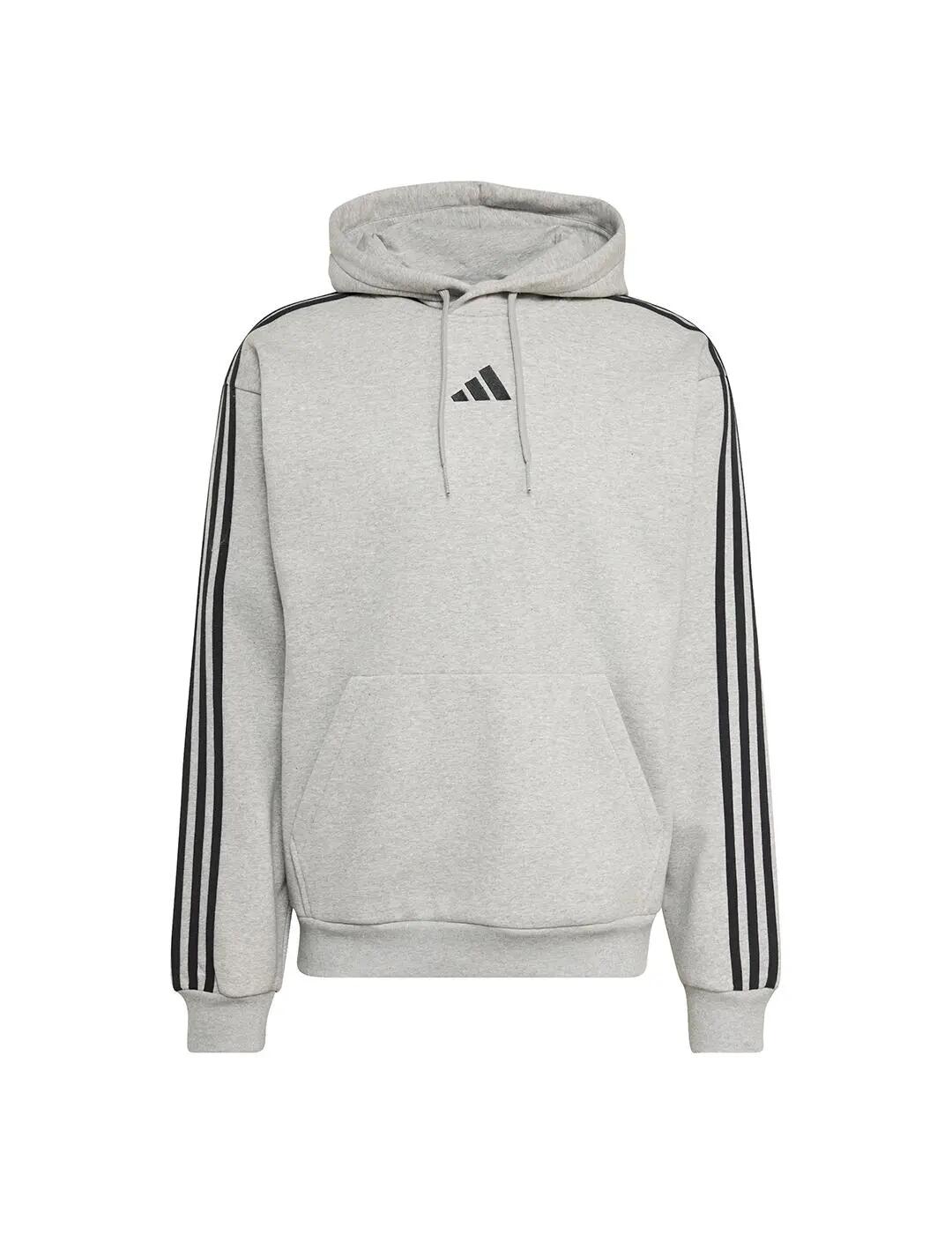 ADIDAS picture