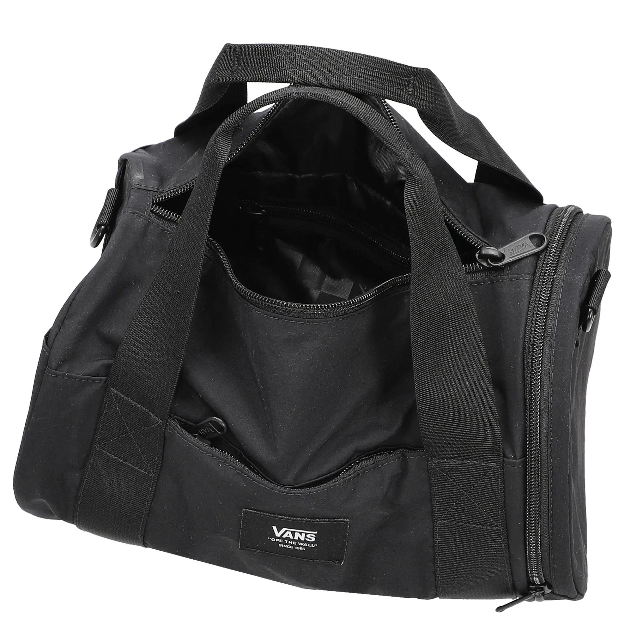 Vans Barreled Midi Bag - Reisetasche 30 cm 6/6