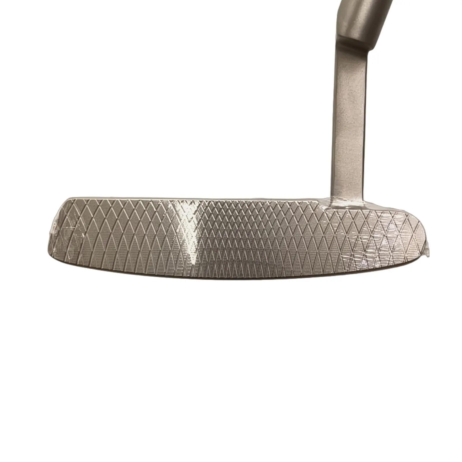Cleveland HB Soft Milled #1 Putter / 34" 4/6