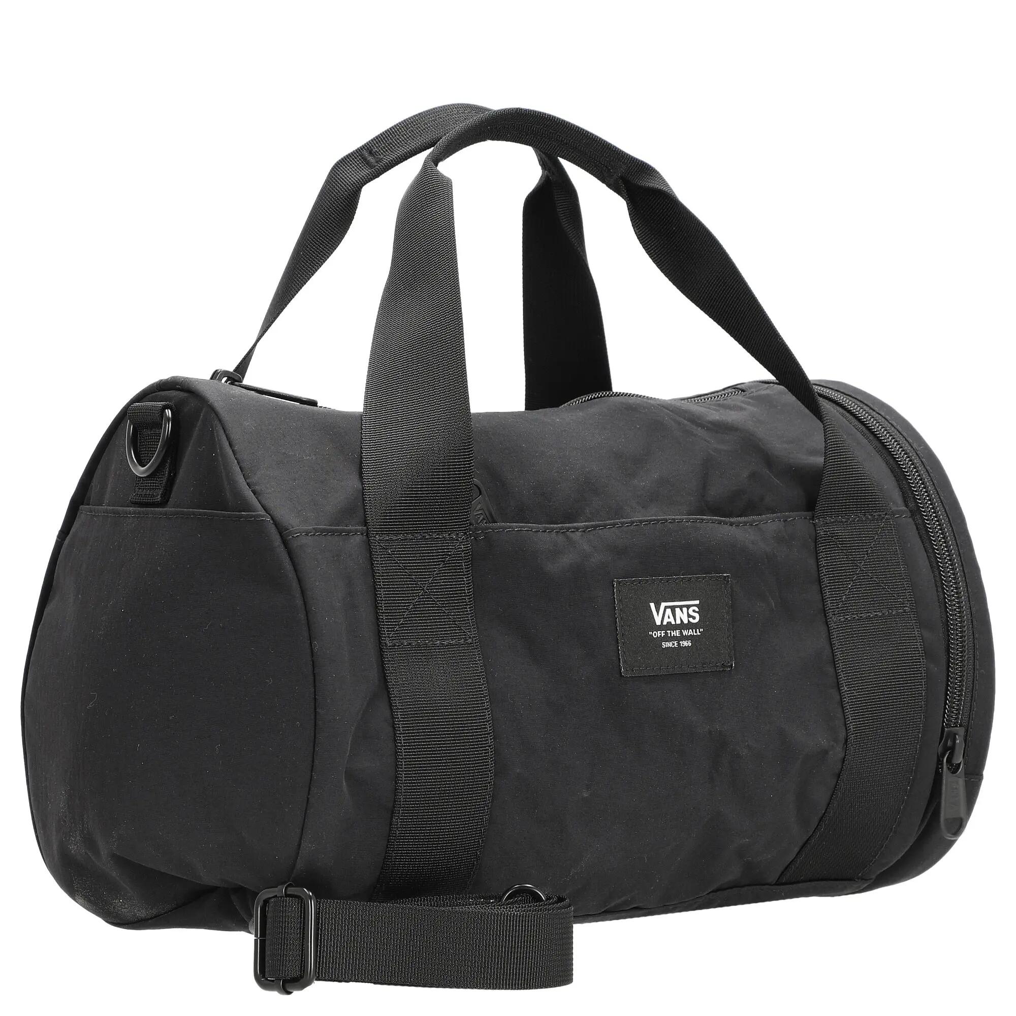 Vans Barreled Midi Bag - Reisetasche 30 cm 5/6