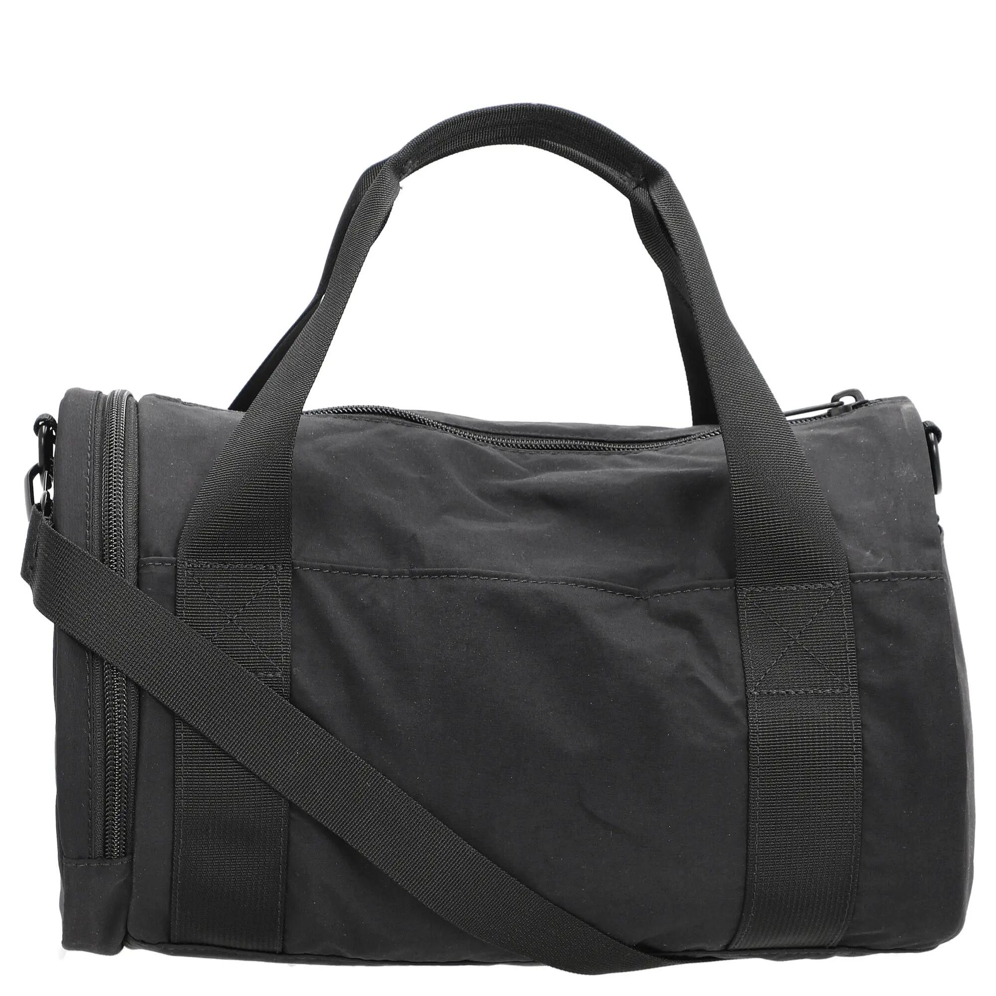 Vans Barreled Midi Bag - Reisetasche 30 cm 4/6