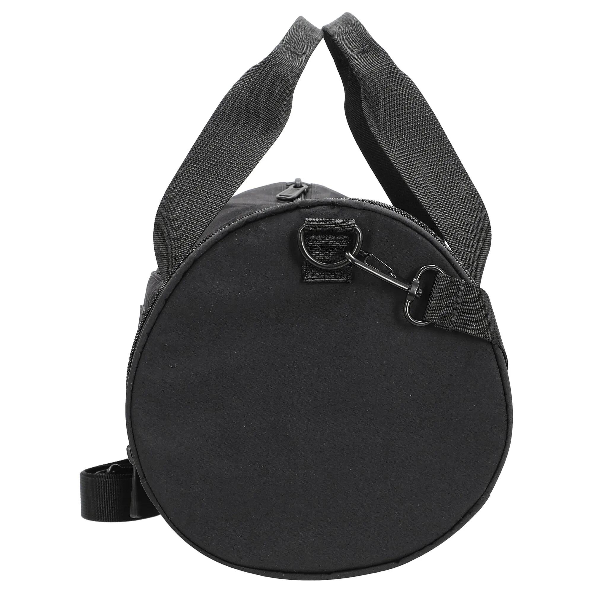 Vans Barreled Midi Bag - Reisetasche 30 cm 3/6