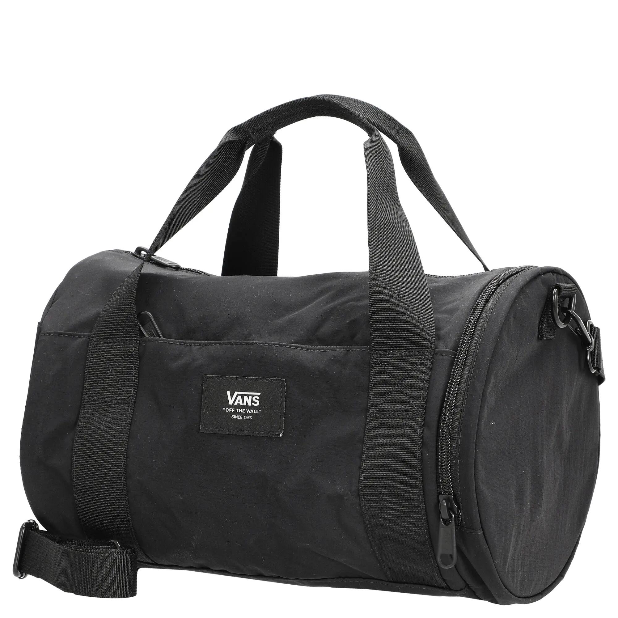 Vans Barreled Midi Bag - Reisetasche 30 cm 2/6
