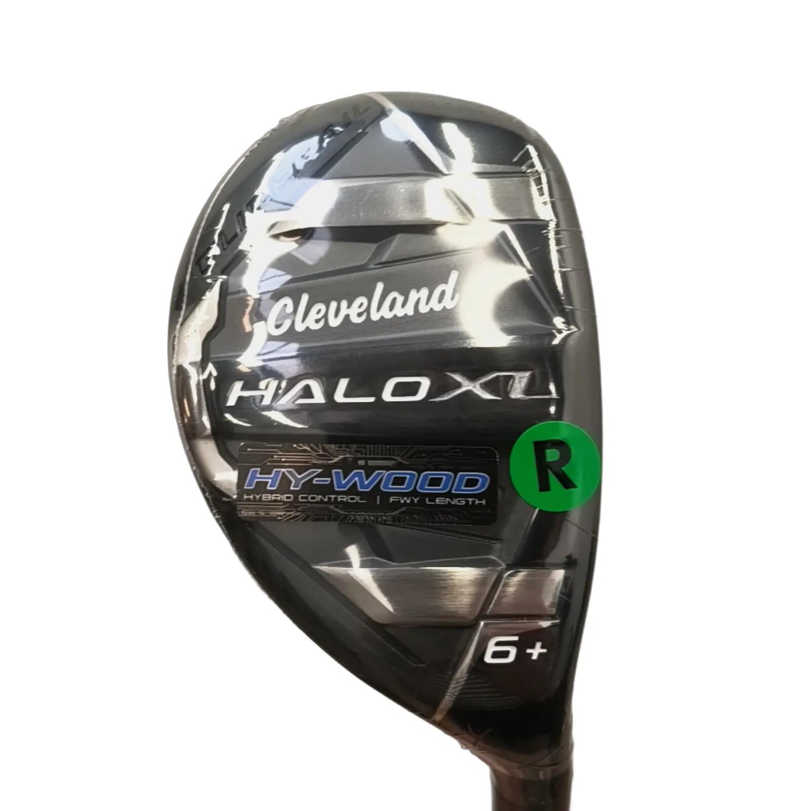 CLEVELAND GOLF picture