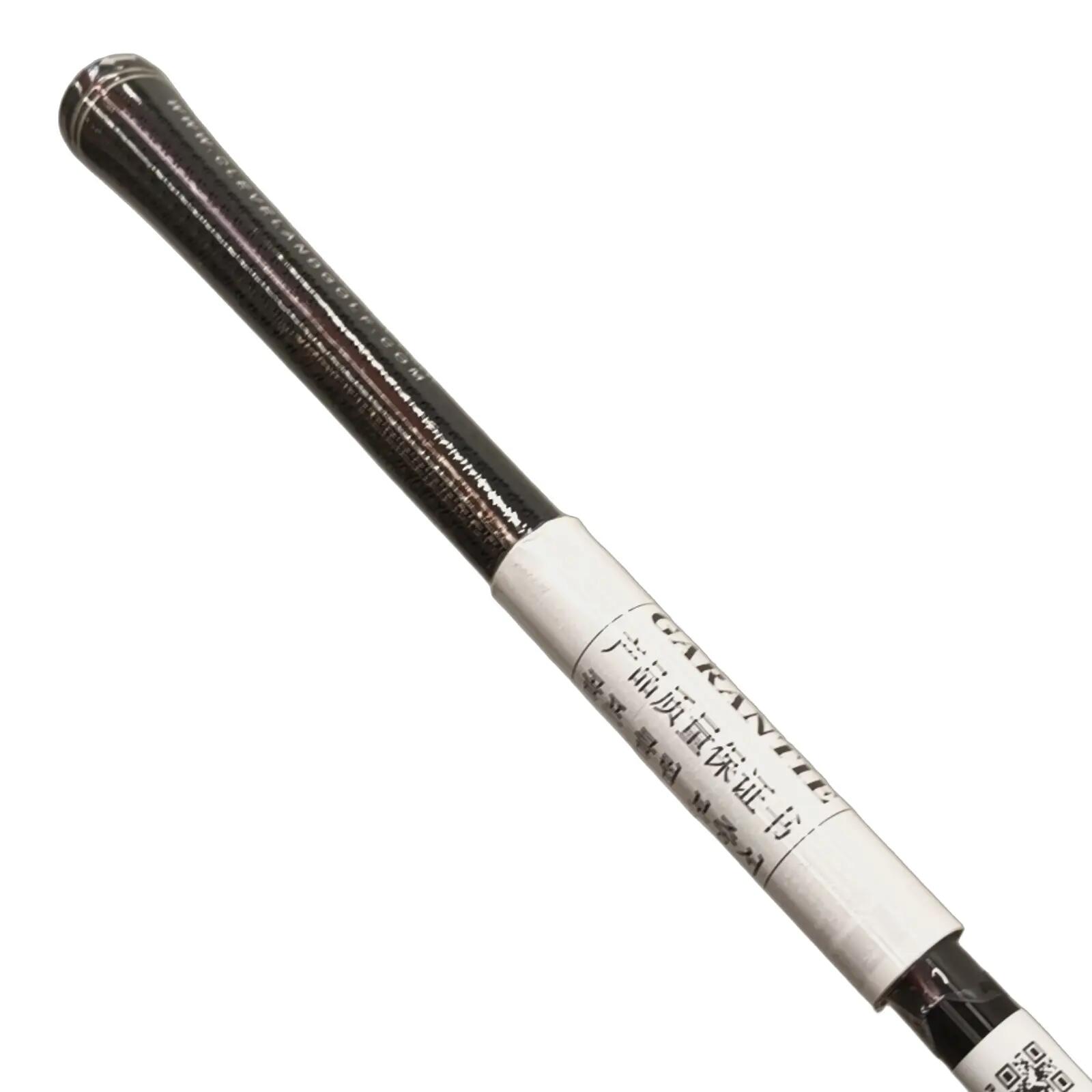 Cleveland Halo XL Hy-Wood Hybrid / Flex Regular / #6/26 6/6