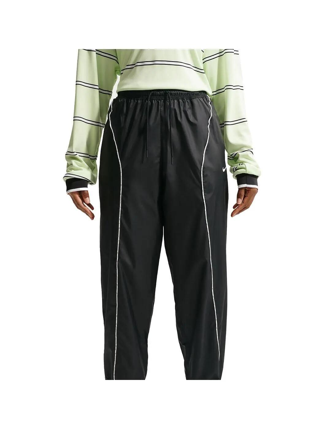 NIKE picture