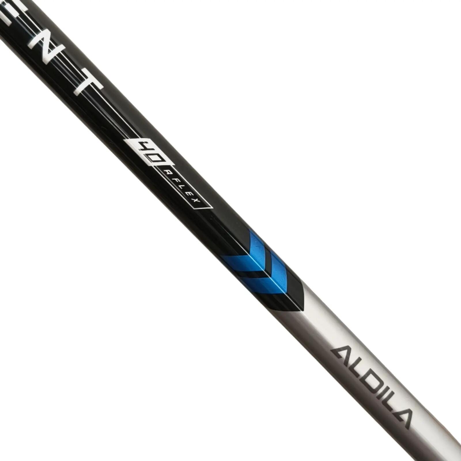 Cleveland Halo XL Hy-Wood Hybrid / Flex Regular / #6/26 5/6