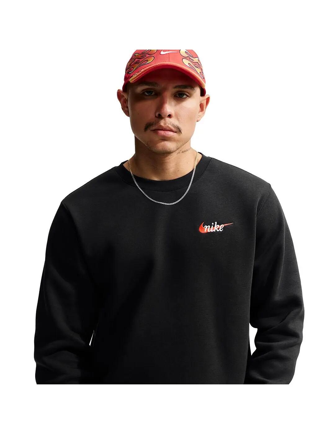 NIKE picture