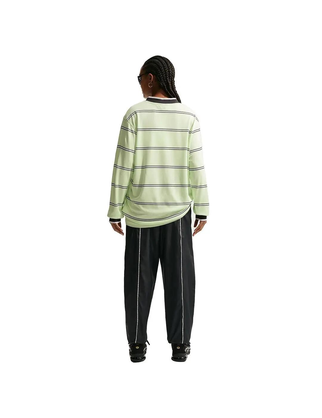 Pantalón para Mujer Nike Sportswear Negro 5/5