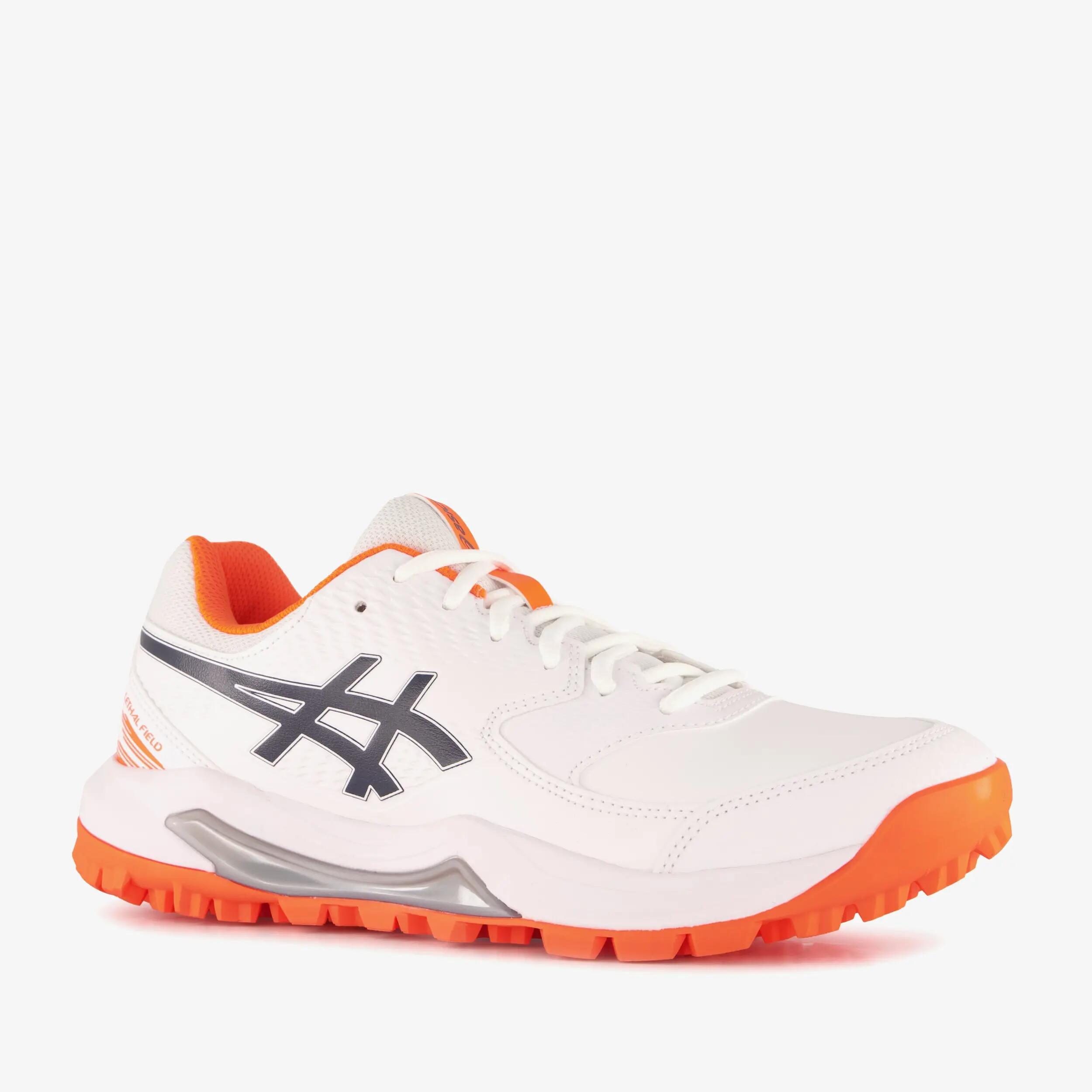 ASICS picture