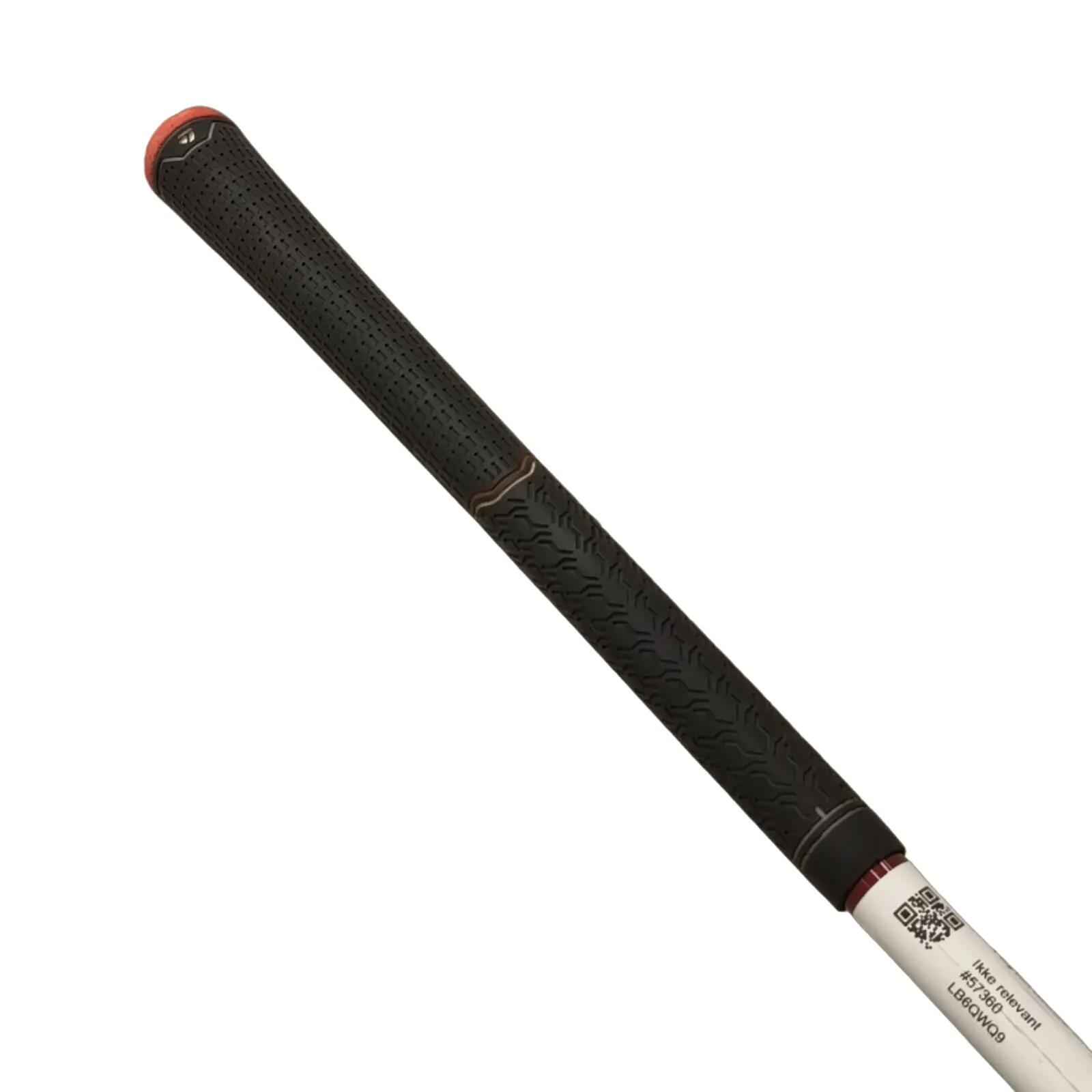 TaylorMade M6 D-Type Driver / Flex Regular / Loft 10.5 6/6