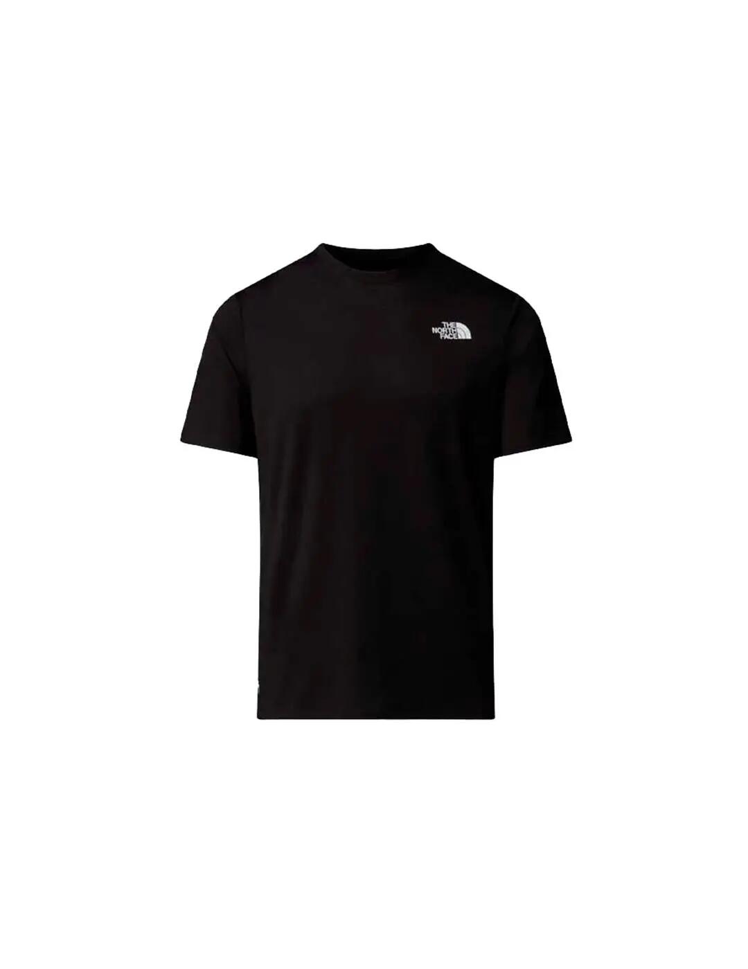 THE NORTH FACE picture