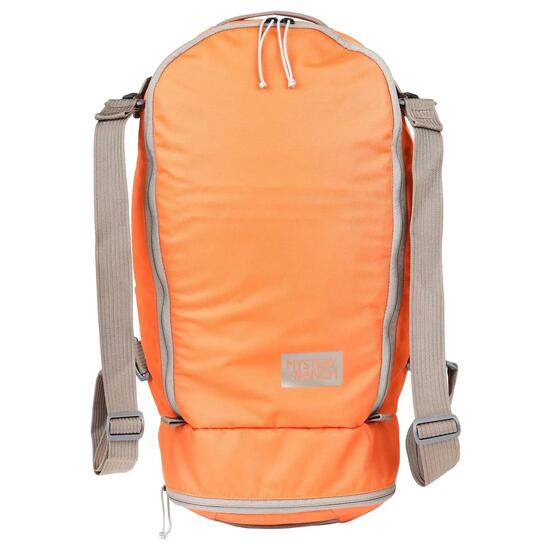 Mystery Ranch Mission Stuffel 30 - faltbare Reisetasche/Reiserucksack