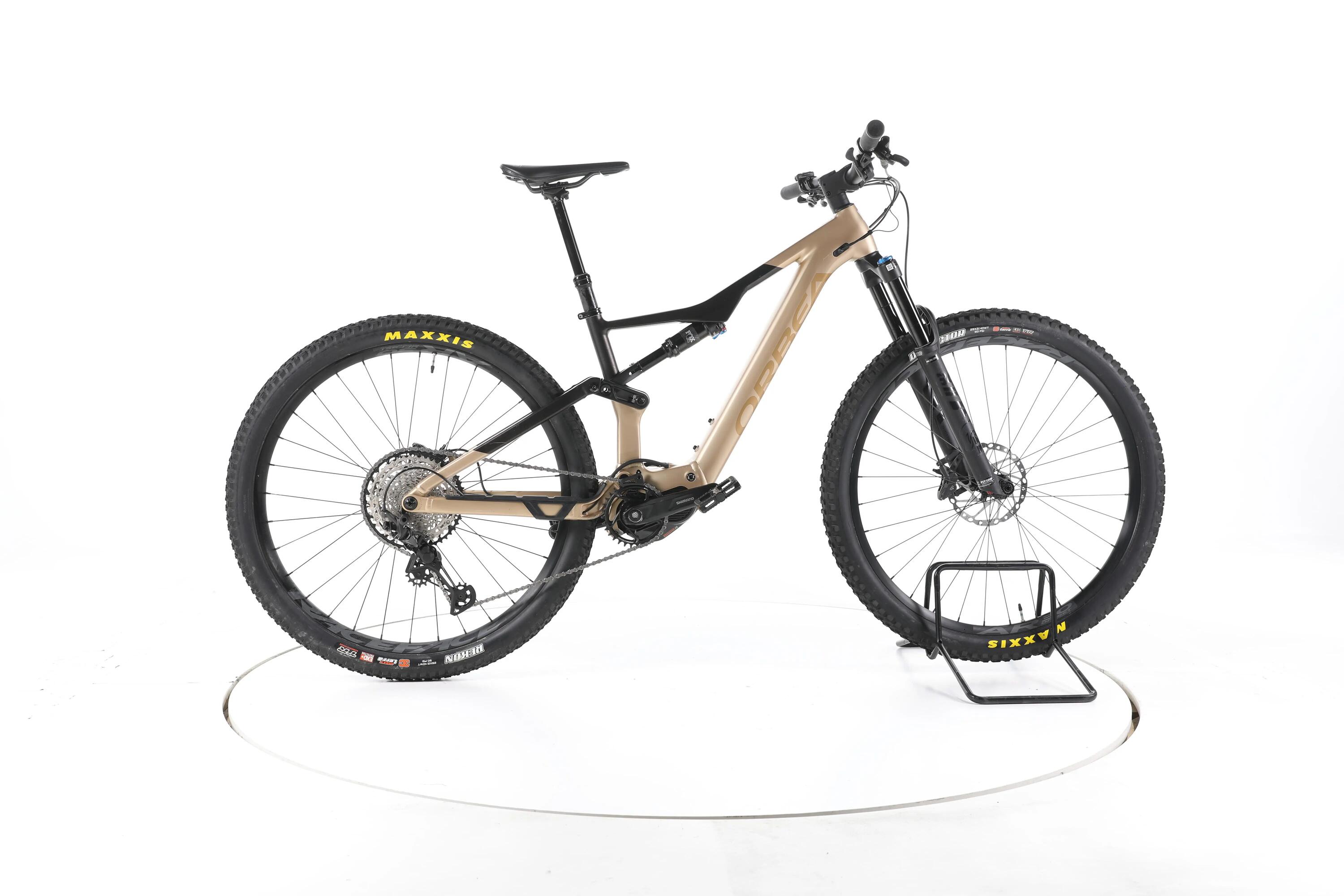 ORBEA picture