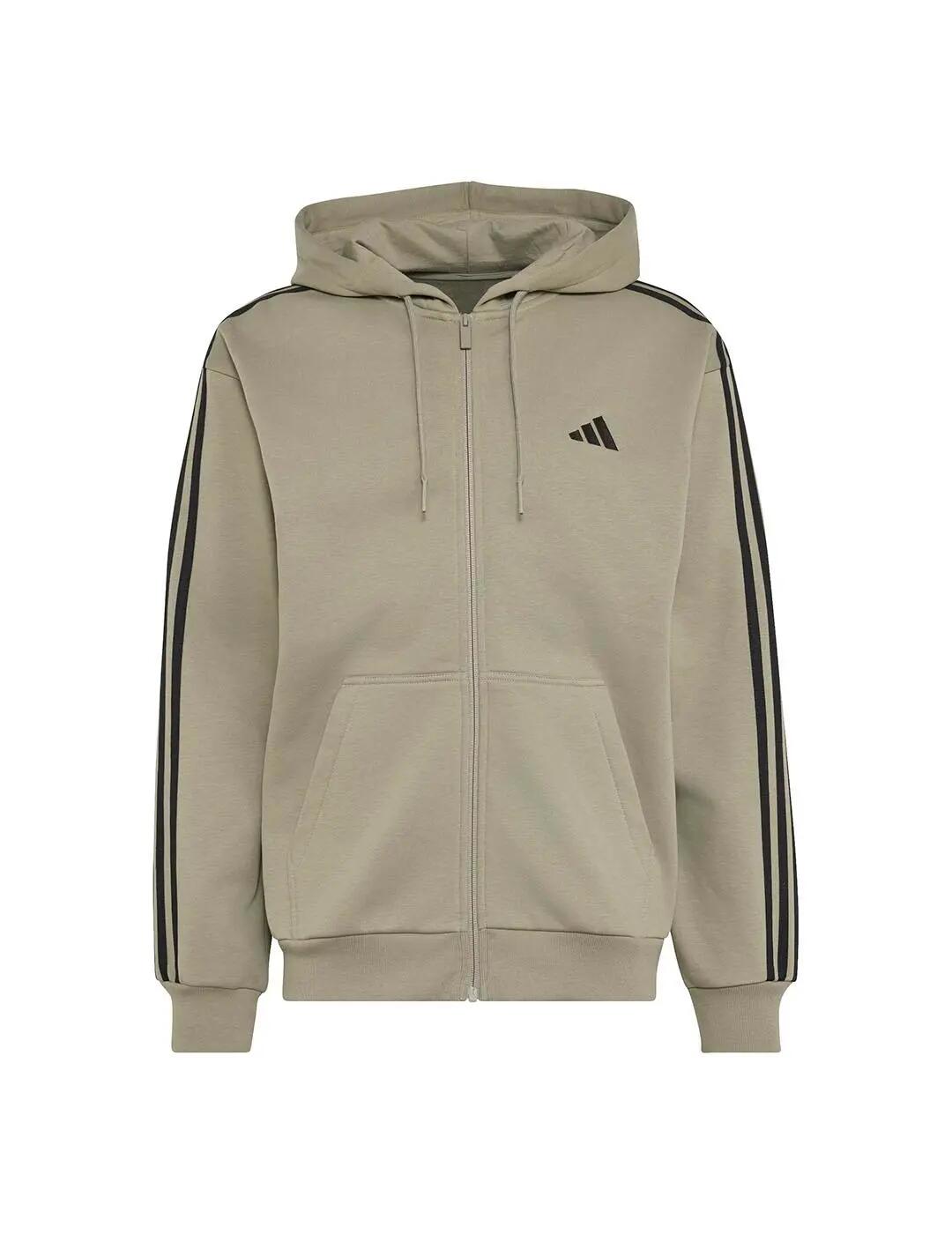 ADIDAS picture