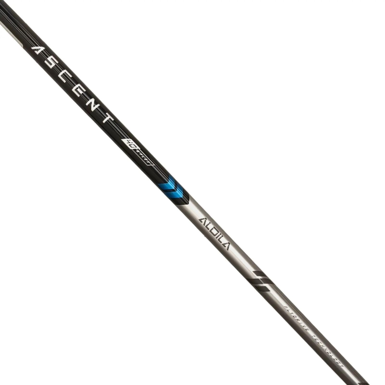 Cleveland Halo XL Lite Fairway Wood / Flex Stiff / #3/16 5/6