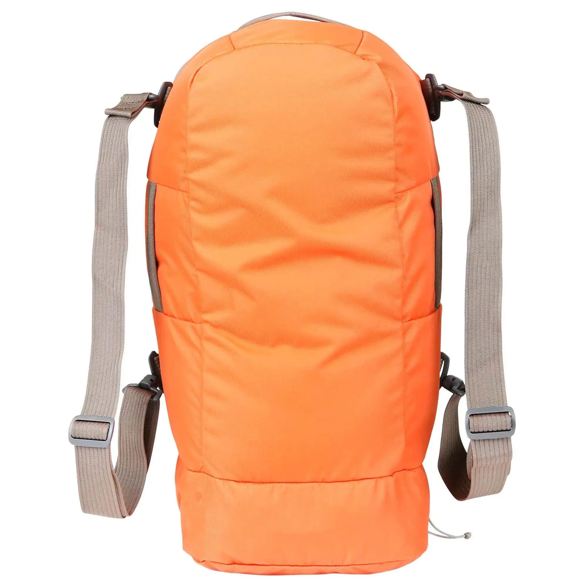 Mystery Ranch Mission Stuffel 30 - faltbare Reisetasche/Reiserucksack 4/4