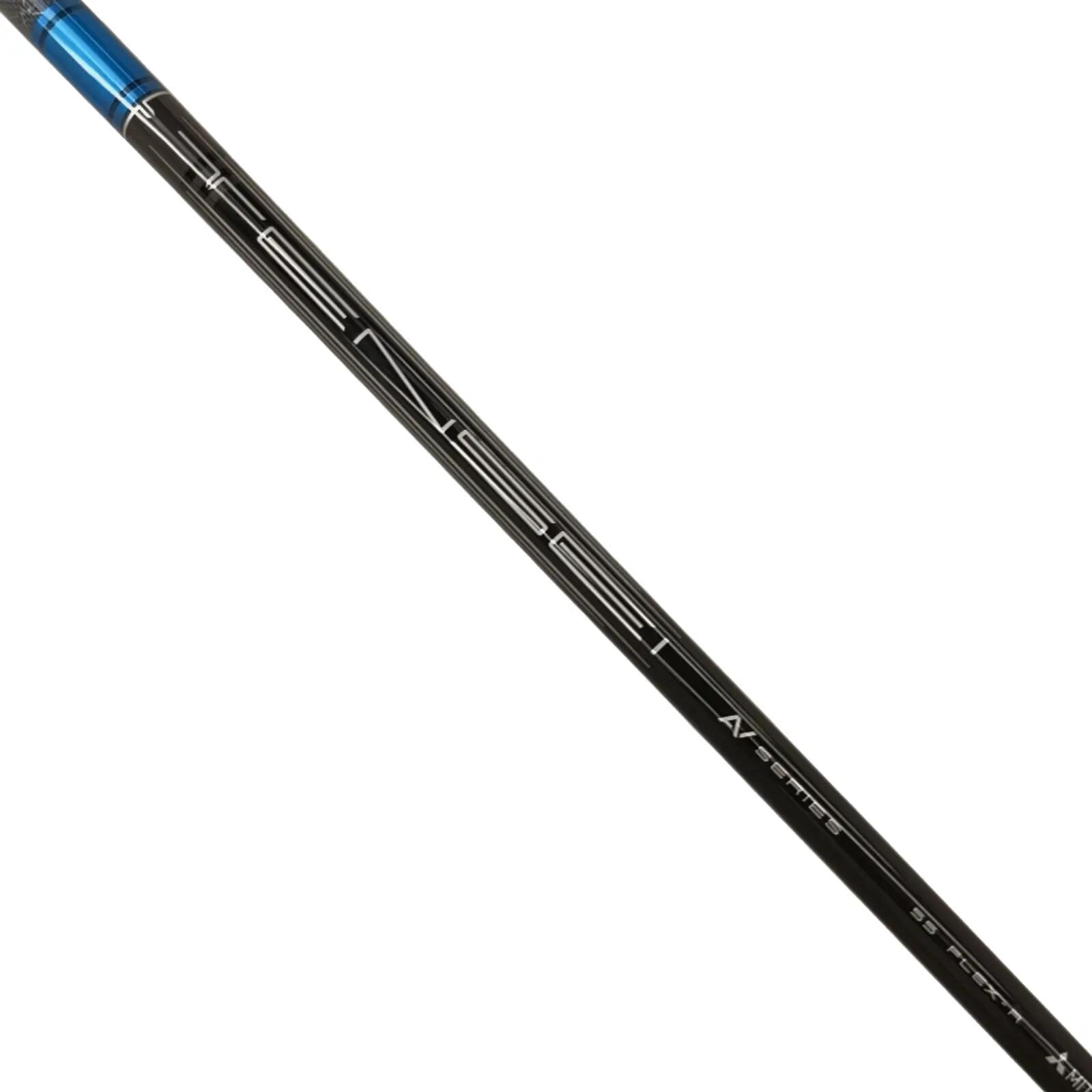 Cleveland Halo XL Gliderail Fairway Wood / Flex Regular / #5/18 5/6