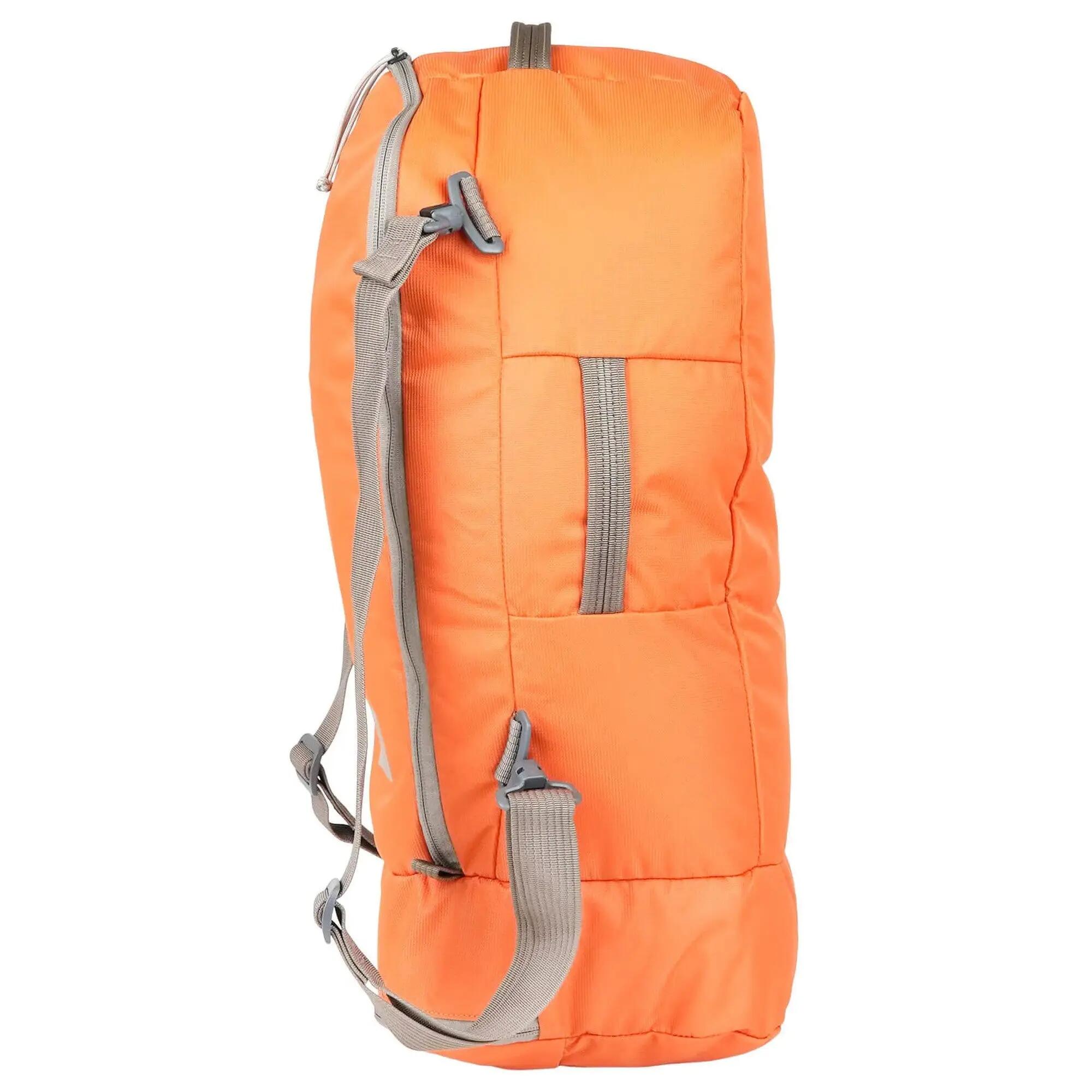 Mystery Ranch Mission Stuffel 30 - faltbare Reisetasche/Reiserucksack 3/4