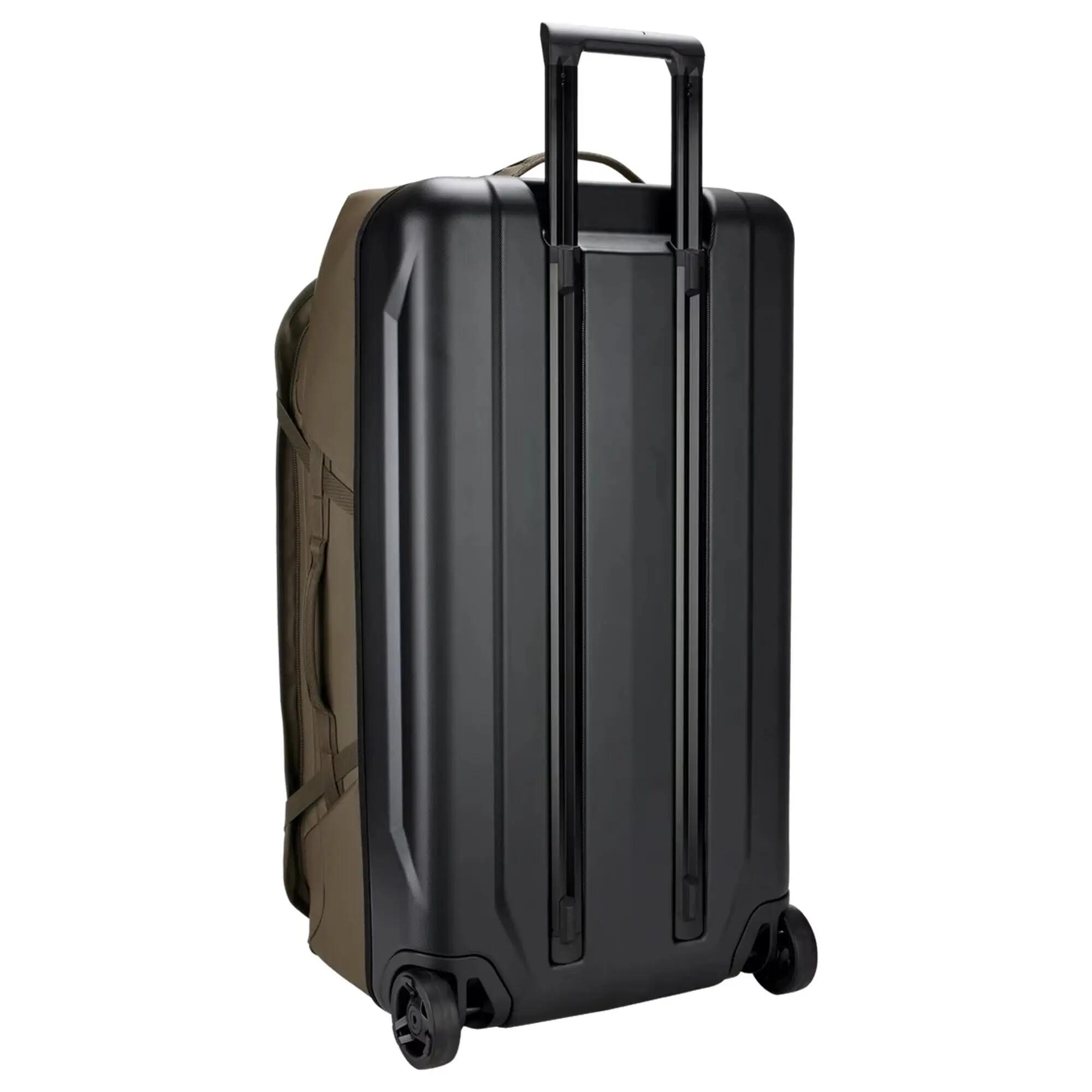 Thule Chasm 110 - Rollenreisetasche 80 cm 2/4