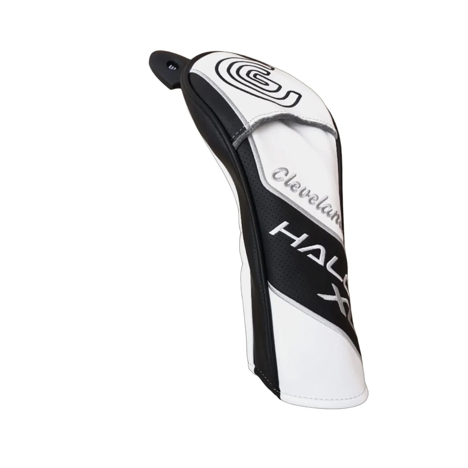 Cleveland Halo XL Lite Fairway Wood / Flex Stiff / #3/16 2/6