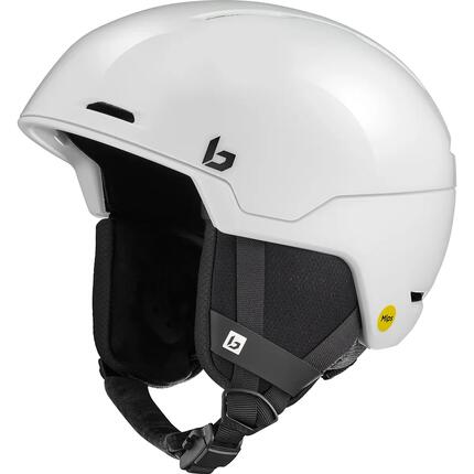 Casque de ski ZENOS MIPS