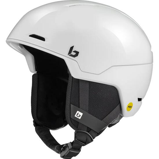 Casque de ski ZENOS MIPS