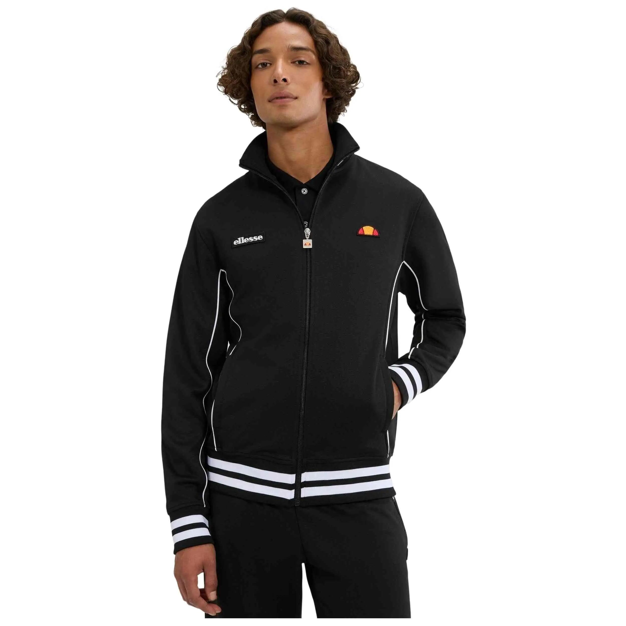 ELLESSE picture