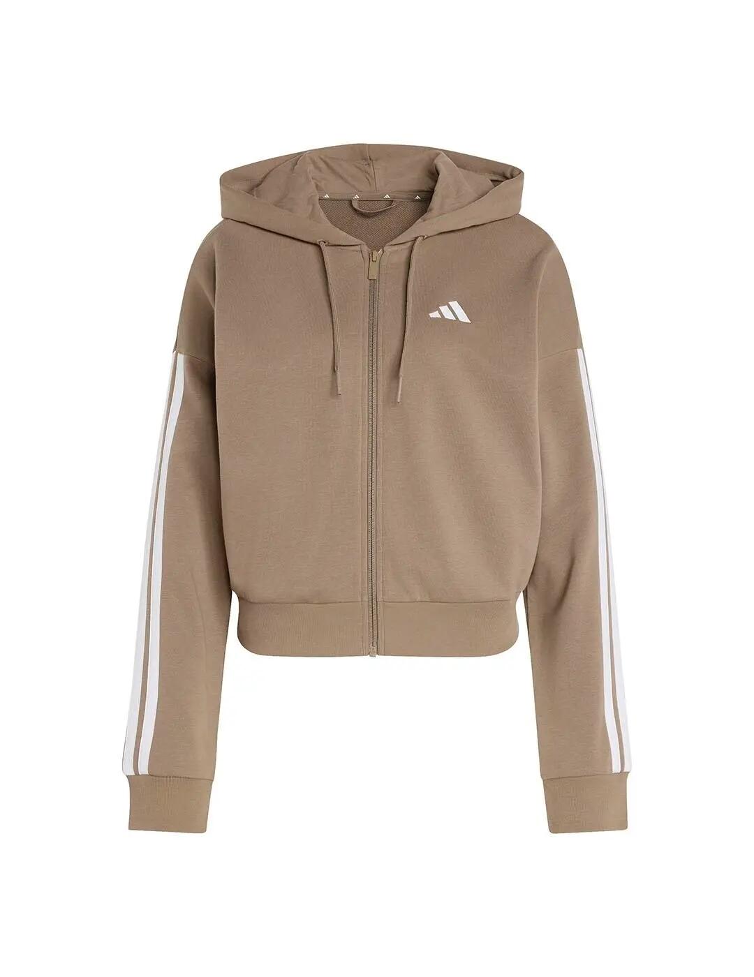 ADIDAS picture