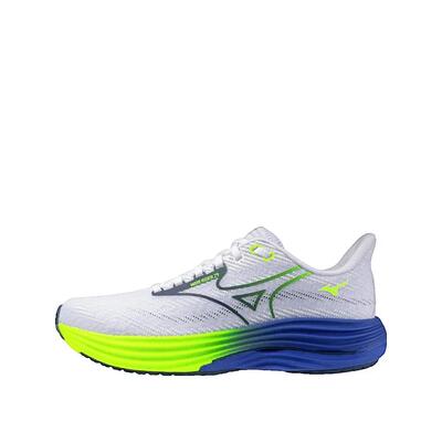 Scarpe running Mizuno Wave Rider 29