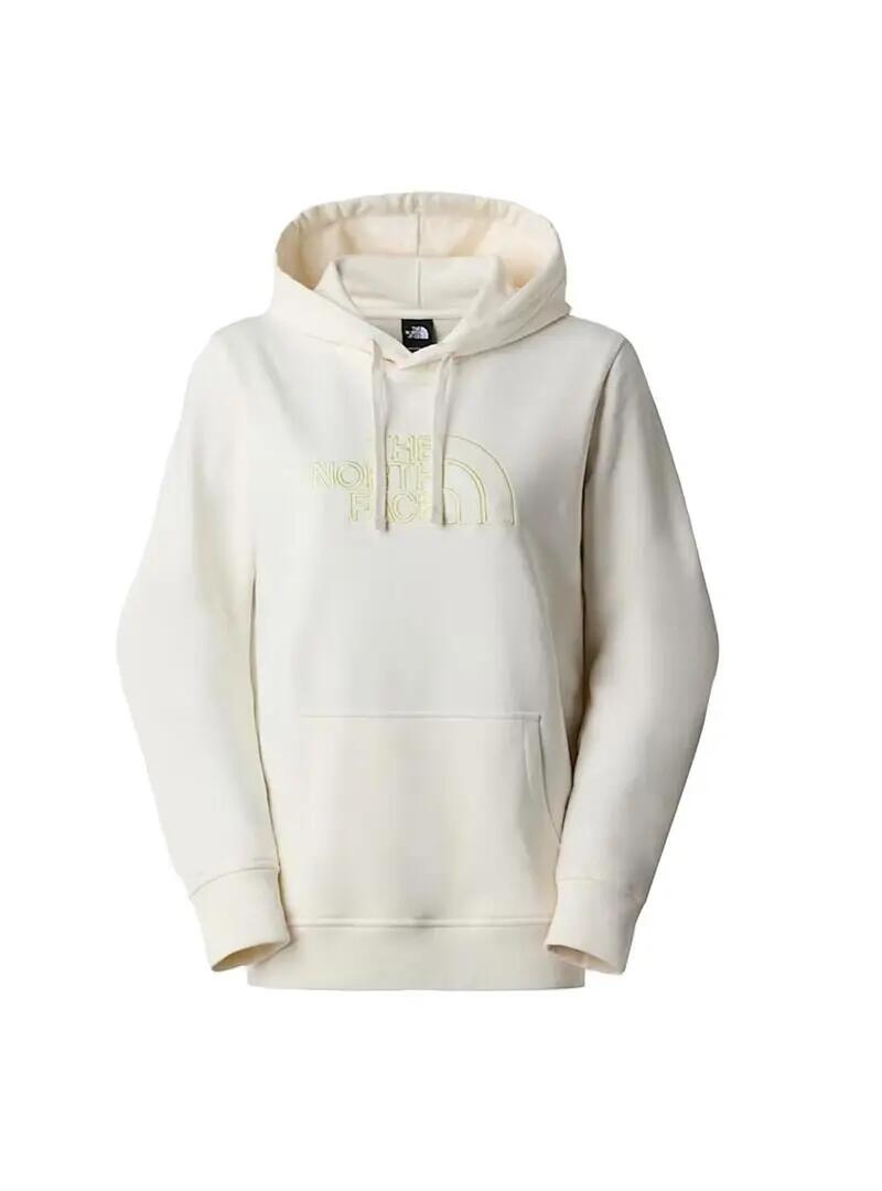 THE NORTH FACE picture