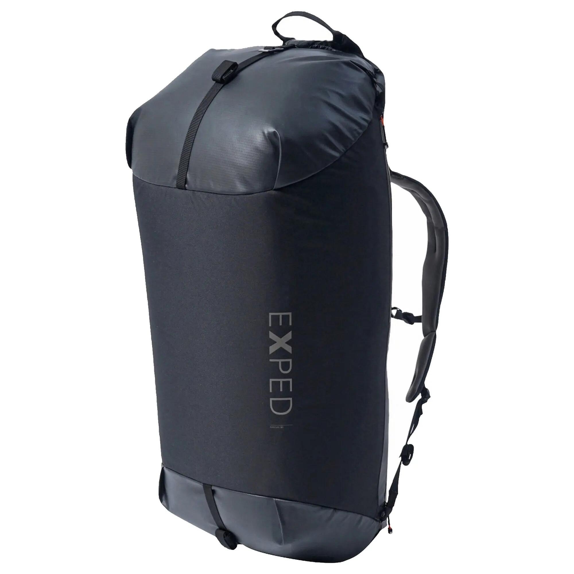 EXPED picture