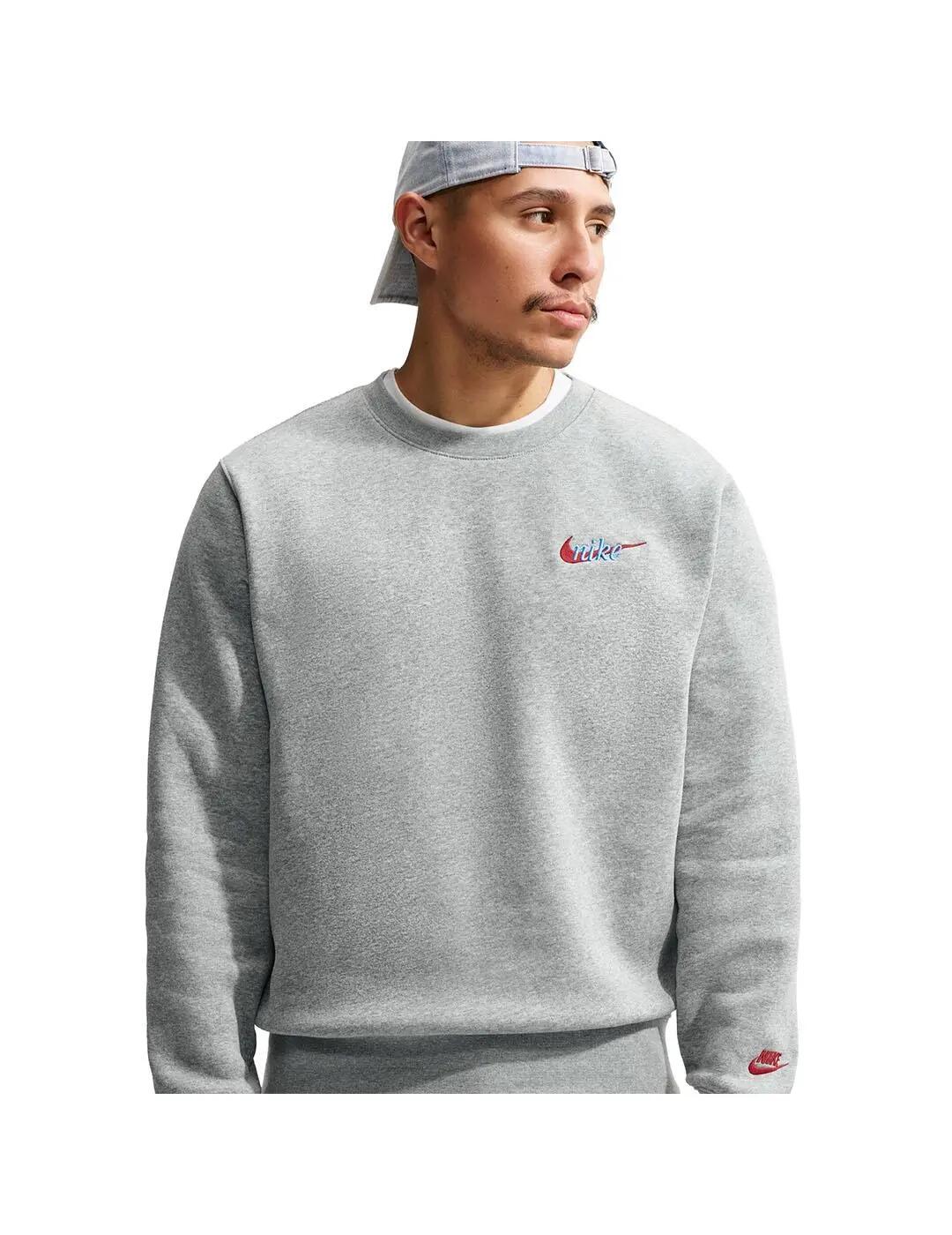 NIKE picture