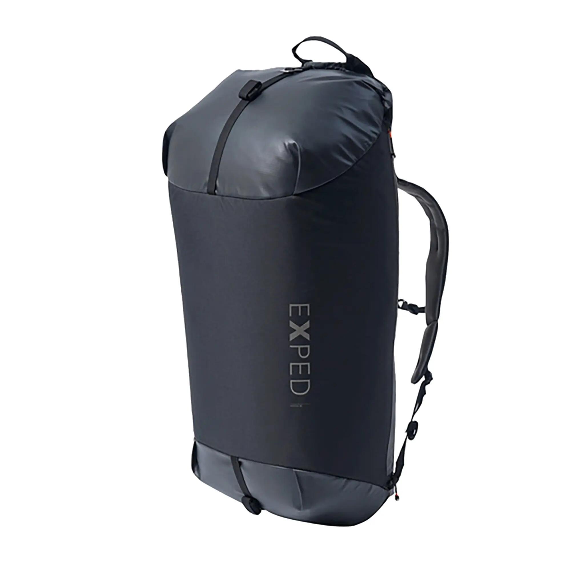 Exped Radical 60 Gear Bag - Reisetasche 74 cm 2/2