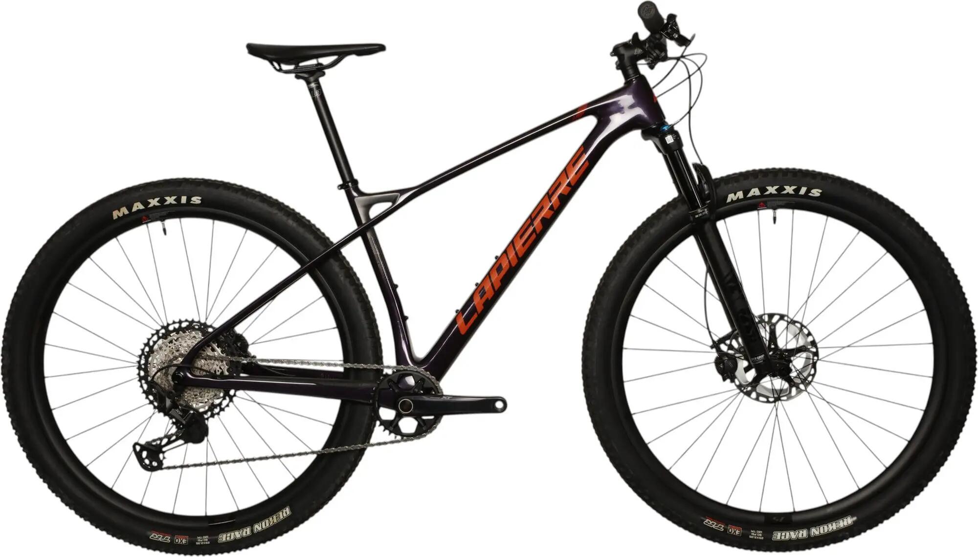 LAPIERRE picture