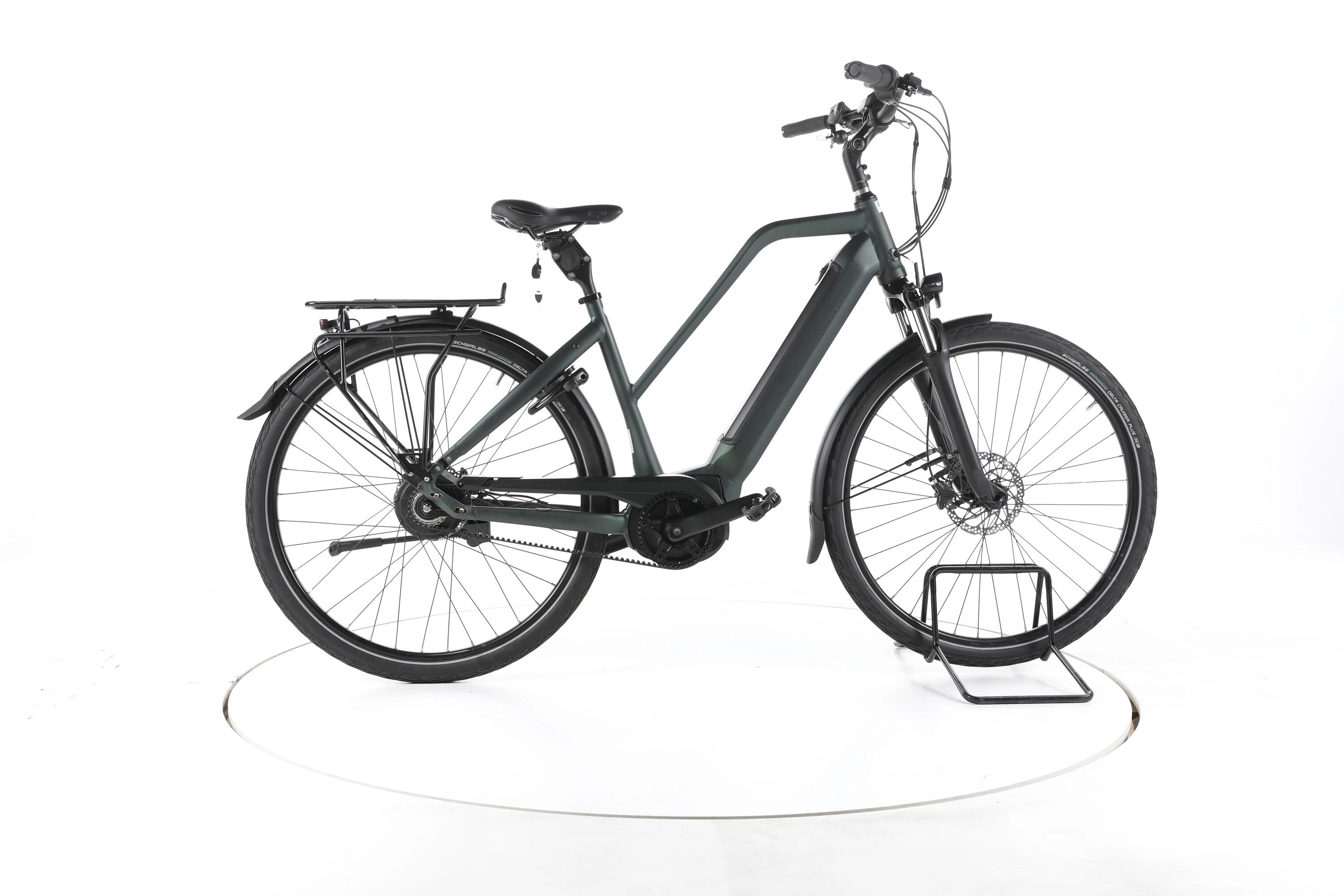 VELO DE VILLE picture