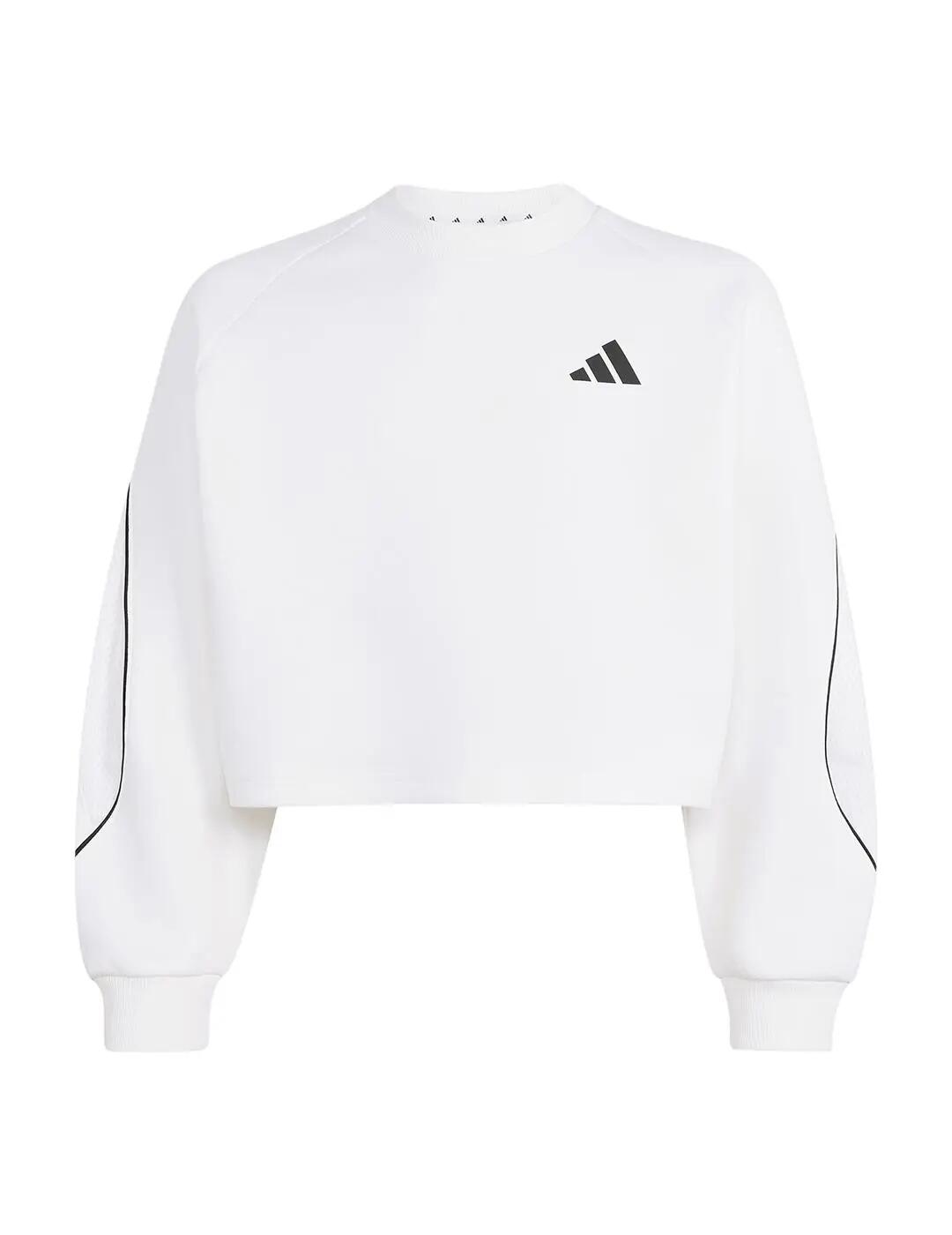 ADIDAS picture