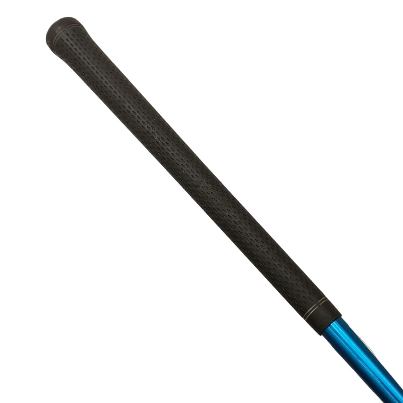 Srixon Z 545 Driver / Flex Estándar / Loft 9.5 6/6