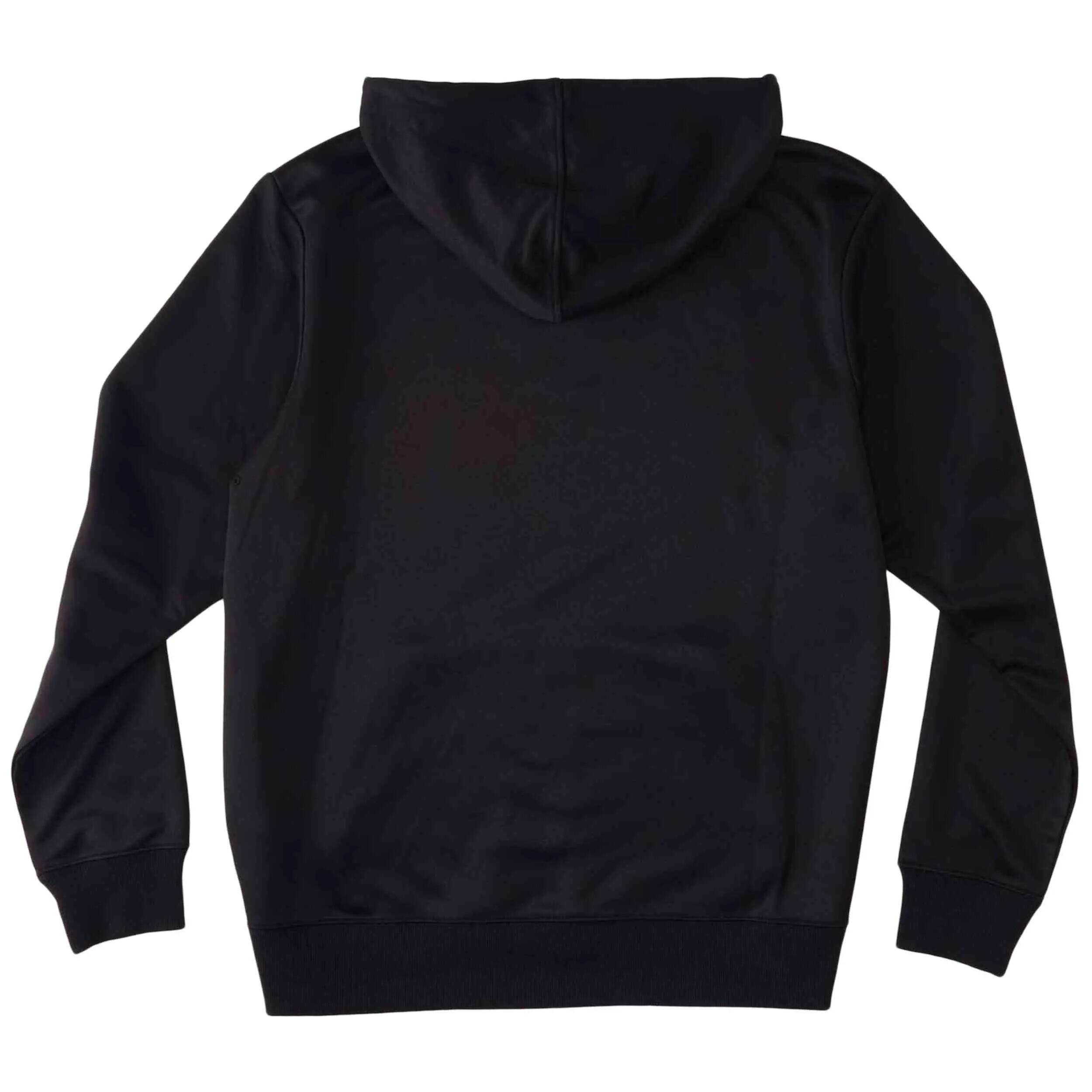 Sweater Dc Shoes model Snowstar voor unisex 3/5