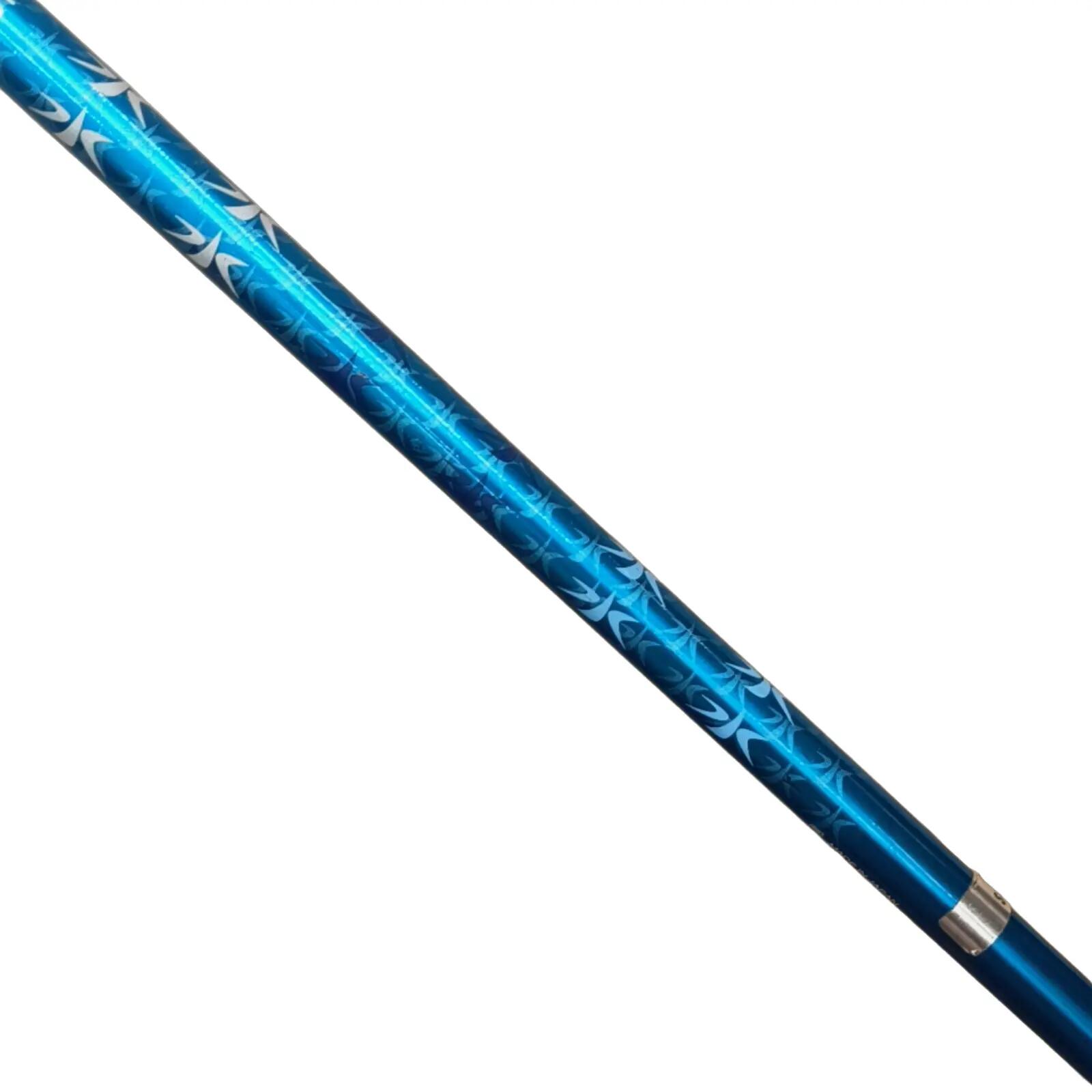 Srixon Z 545 Driver / Flex Estándar / Loft 9.5 5/6