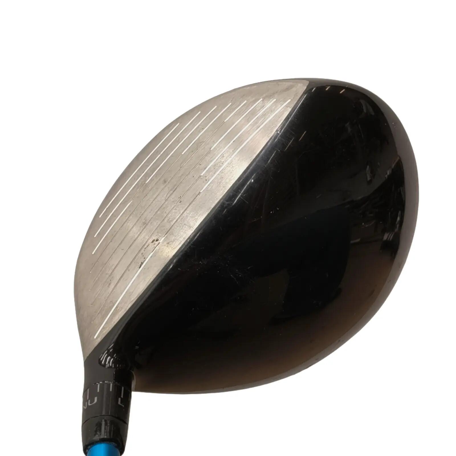 Srixon Z 545 Driver / Flex Estándar / Loft 9.5 3/6