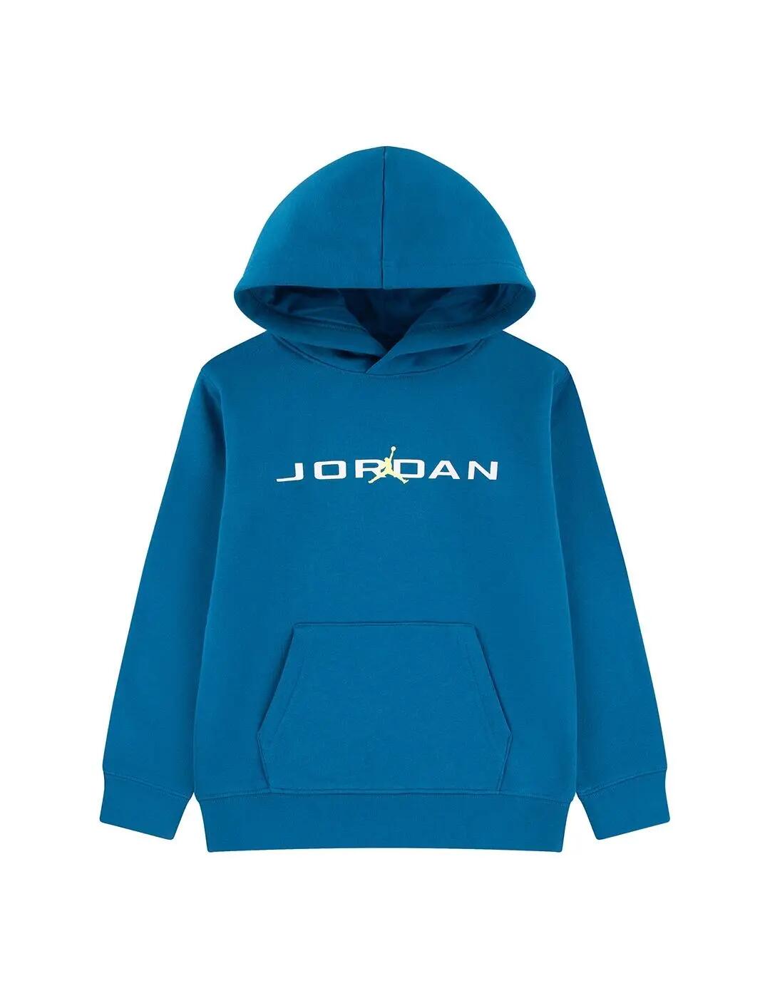 JORDAN picture