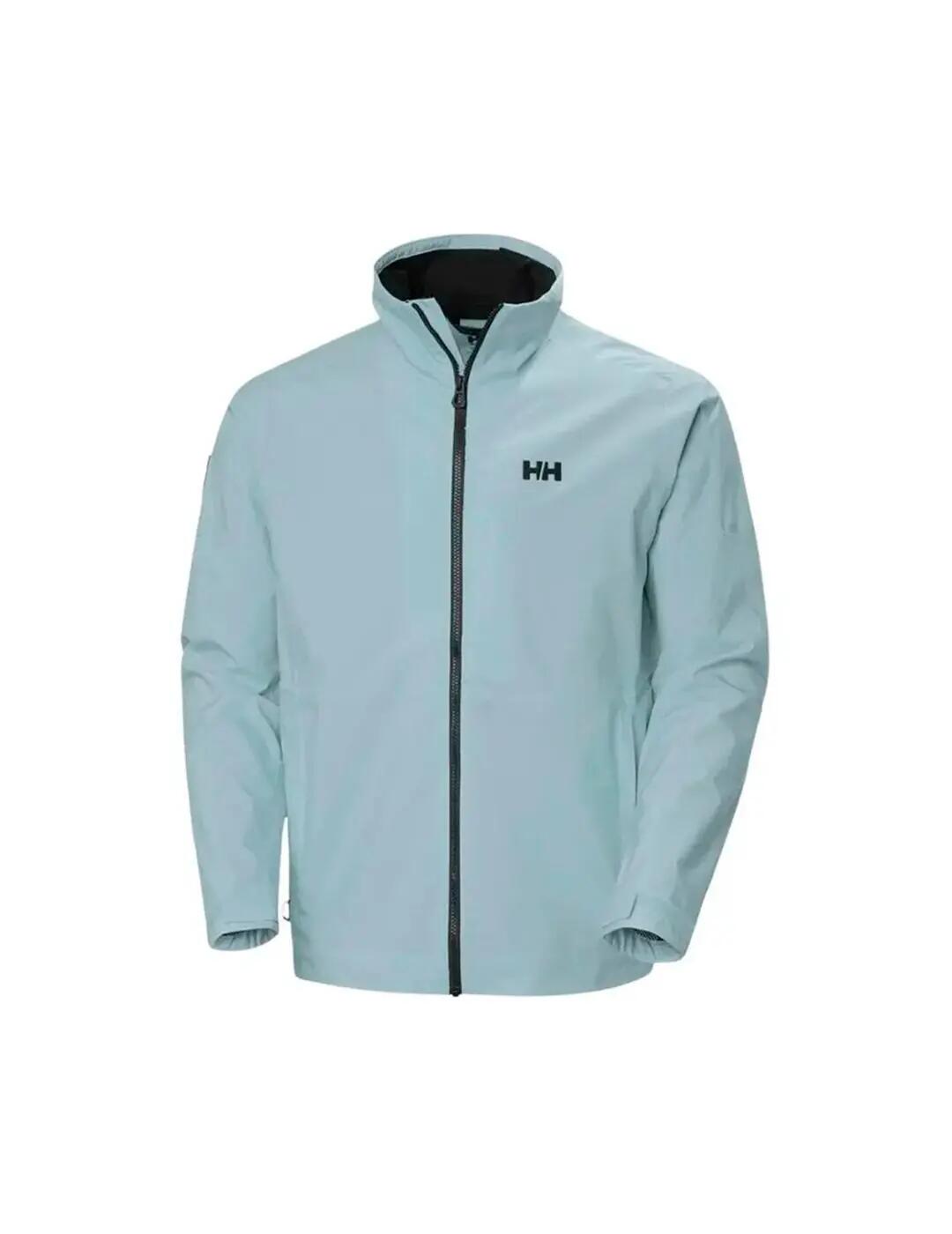 HELLY HANSEN picture