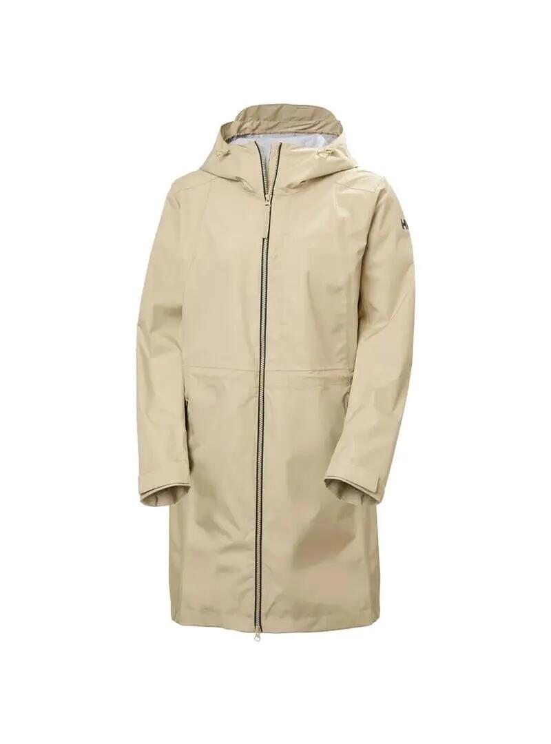 HELLY HANSEN picture